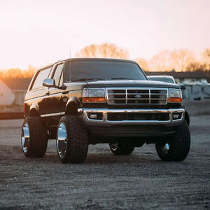 Meet your Posher, Tanner